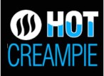 HotCreampie