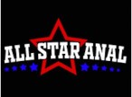 AllStarAnal