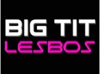 BigTitLesbos