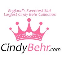 CindyBehr