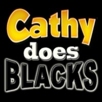 CathyDoesBlacks