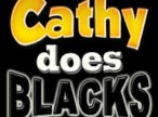 CathyDoesBlacks
