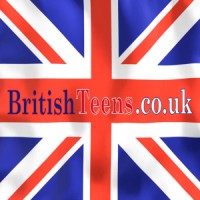 BritishTeens