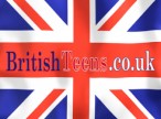 BritishTeens