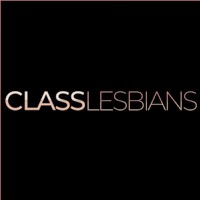 ClassLesbians