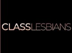 ClassLesbians