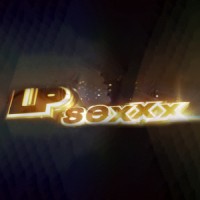 LPsexxx