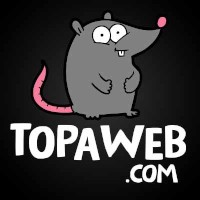 TopaWeb