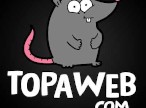 TopaWeb