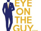 EyeOnTheGuy