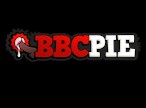 BBCPie