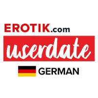 USERDATEGerman