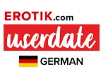 USERDATEGerman