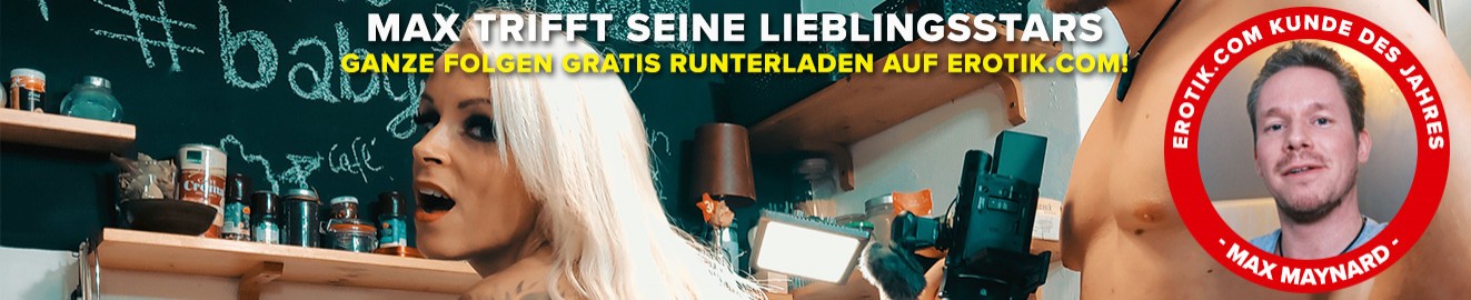 USERDATE German