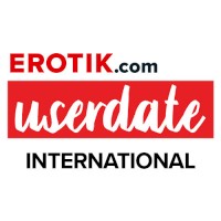 USERDATEInternational