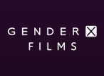 GenderXFIlms
