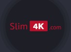 Slim4K