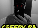 CreepyPA