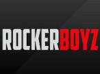 RockerBoyz