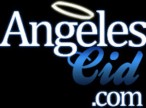AngelesCid