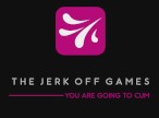 TheJerkoffGames