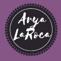 AryaLaRoca