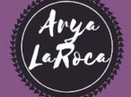 AryaLaRoca