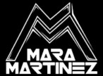MaraMartinez