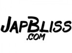 JapBliss