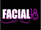 Facial18