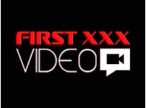 FirstXXXVideo