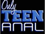 OnlyTeenAnal