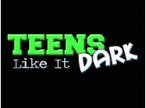 TeensLikeItDark