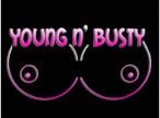 YoungNBusty