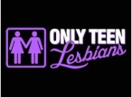 OnlyTeenLesbians