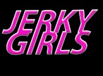 JerkyGirls