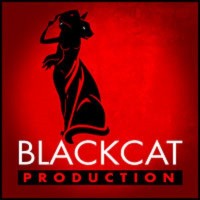 BlackCatProduction