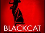 BlackCatProduction