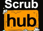 Scrubhub