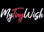 MyTinyWish