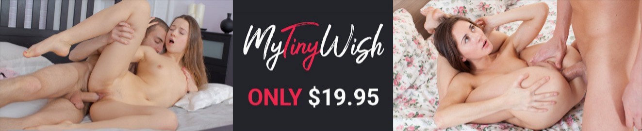 My Tiny Wish