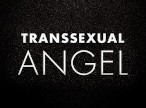 TranssexualAngel