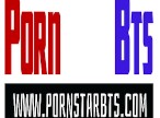 PornStarBTS
