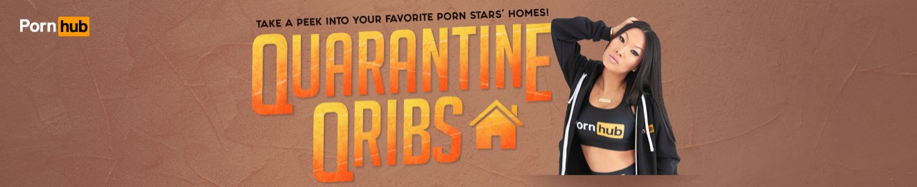 Quarantine Qribs