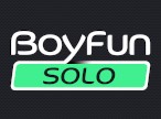 BoyFunSolo