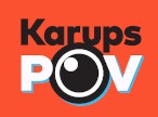 KarupsPOV