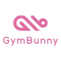 GymBunny