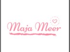 MajaMeer