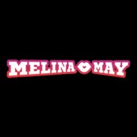 MelinaMay