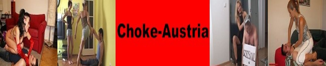 Choke Austria